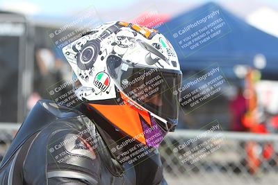 media/May-18-2024-Apex Assassins (Sat) [[8f6ef9e303]]/Around the Pits/